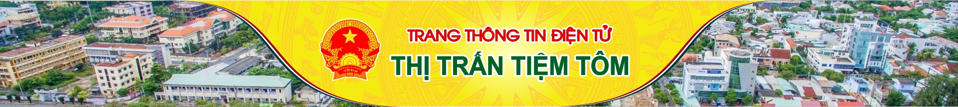 Site banner